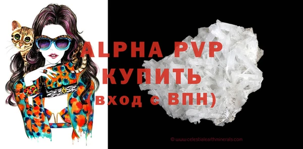 ГАЛЛЮЦИНОГЕННЫЕ ГРИБЫ Гусь-Хрустальный