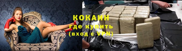 ALPHA-PVP Гусев