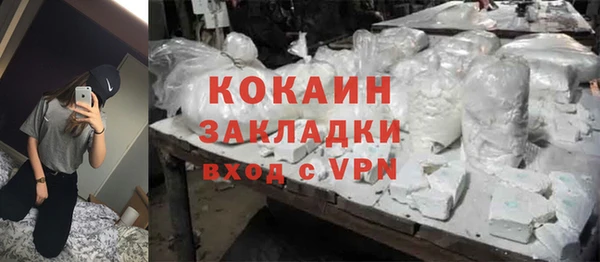 ALPHA-PVP Гусев