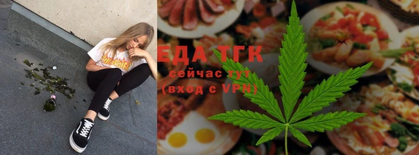 ГАЛЛЮЦИНОГЕННЫЕ ГРИБЫ Гусь-Хрустальный