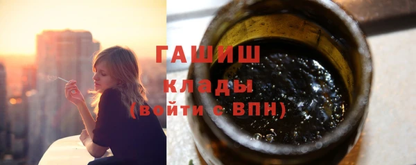 ГАЛЛЮЦИНОГЕННЫЕ ГРИБЫ Гусь-Хрустальный
