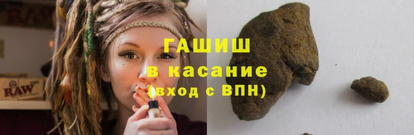 ГАЛЛЮЦИНОГЕННЫЕ ГРИБЫ Гусь-Хрустальный