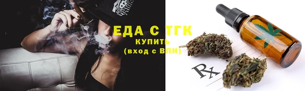 ГАЛЛЮЦИНОГЕННЫЕ ГРИБЫ Гусь-Хрустальный