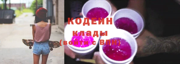 ALPHA-PVP Гусев