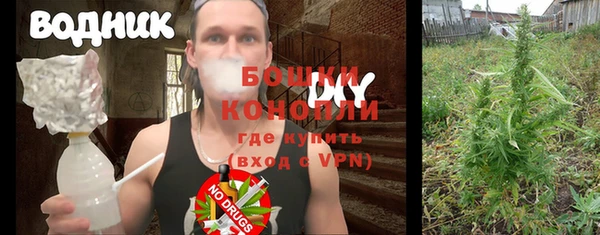 ALPHA-PVP Гусев