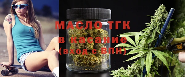 ГАЛЛЮЦИНОГЕННЫЕ ГРИБЫ Гусь-Хрустальный