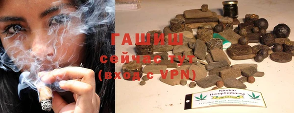 ГАЛЛЮЦИНОГЕННЫЕ ГРИБЫ Гусь-Хрустальный