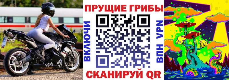 Псилоцибиновые грибы ЛСД  Купить  Унеча 
